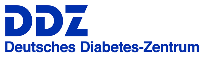 Deutsches Diabetes-Zentrum Düsseldorf             